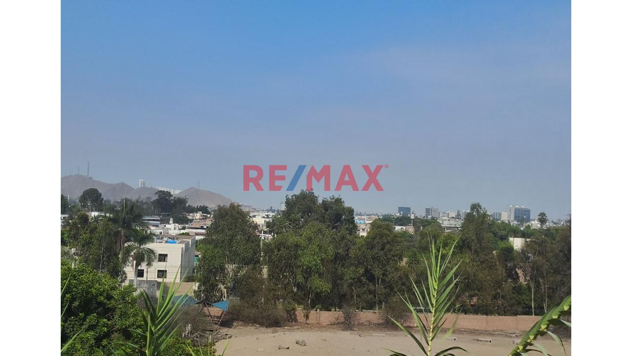 Exclusivo Terreno En Venta – La Molina — foto 8