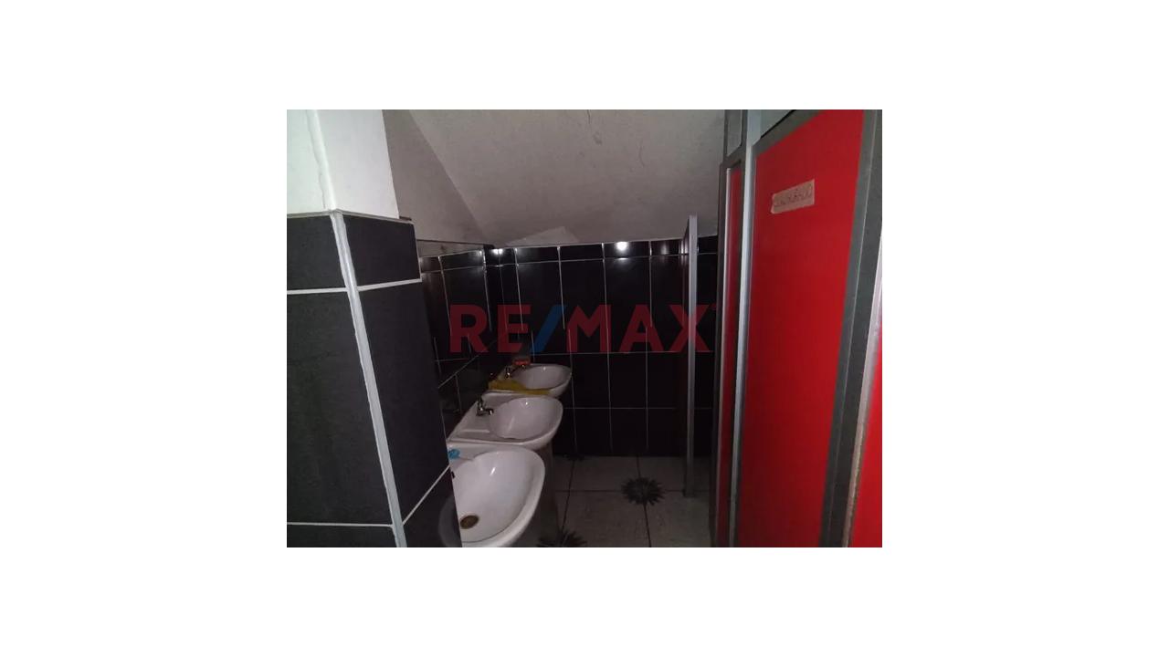 Vendo Casa En San Martin De Porres ¡Excelente Ubicación! — foto 6