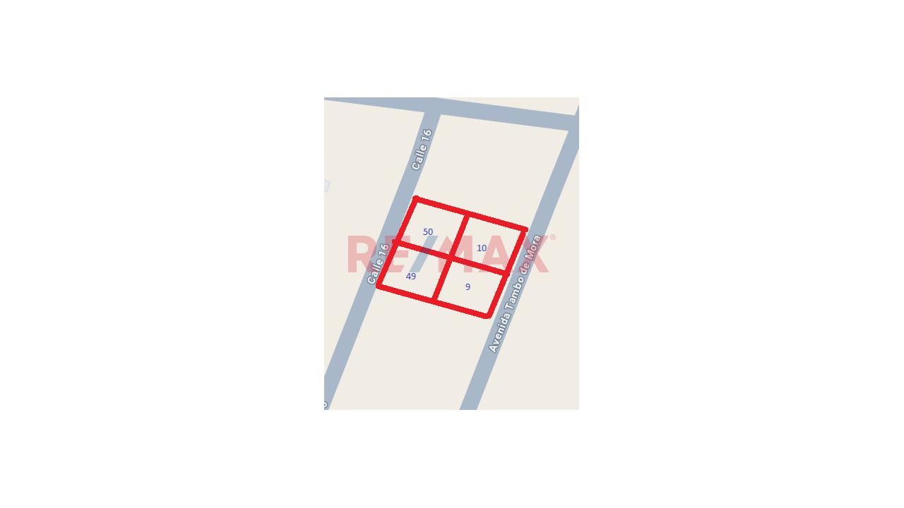 ¡Venta De Terrenos En Sol De Paracas! 📍🏡Oportunidad Única - 6