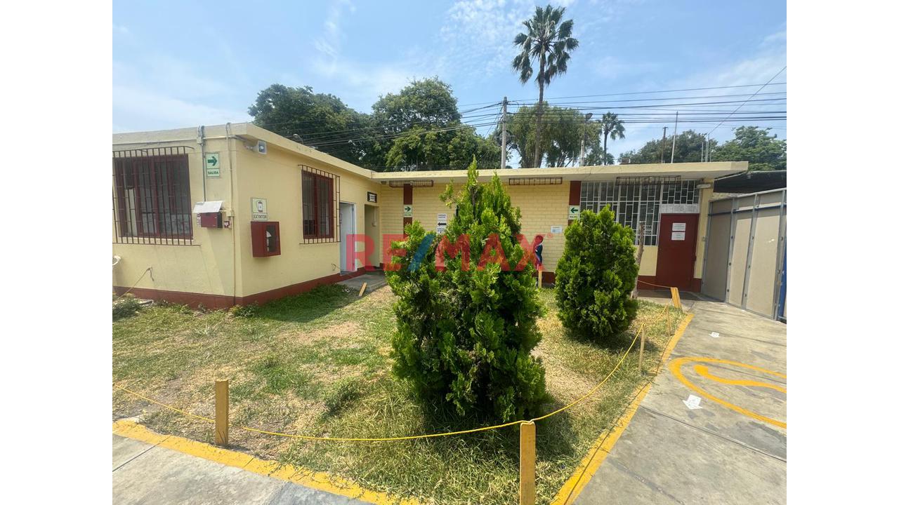 ¡Atención Inversionistas!!!!! Venta De Terrenos – Urb.La Alborada -Surco — foto 7
