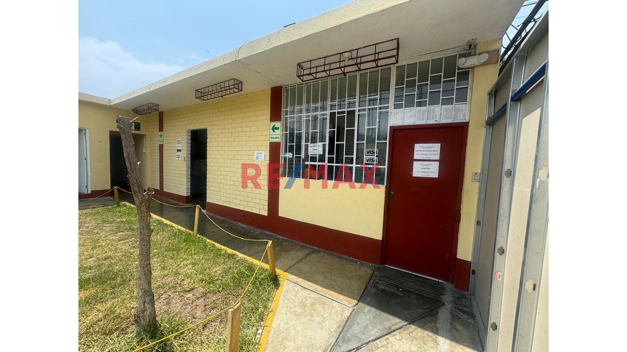 ¡Atención Inversionistas!!!!! Venta De Terrenos – Urb.La Alborada -Surco — foto 12