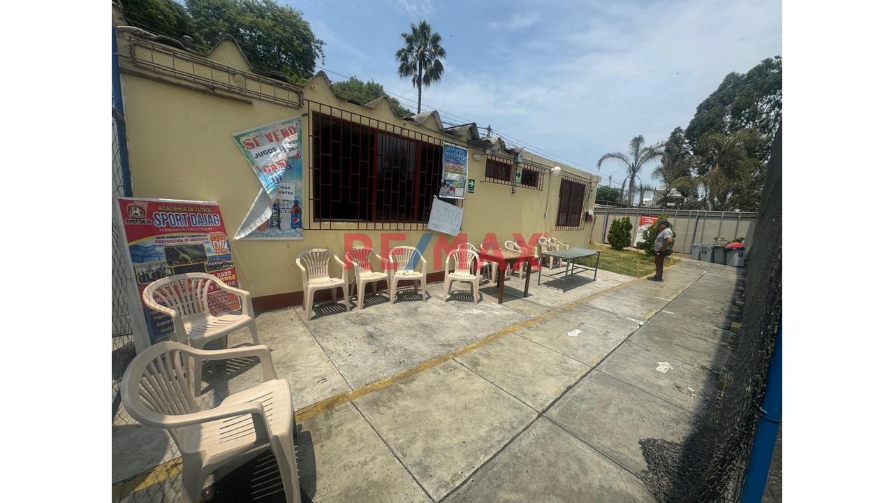 ¡Atención Inversionistas!!!!! Venta De Terrenos – Urb.La Alborada -Surco — foto 13