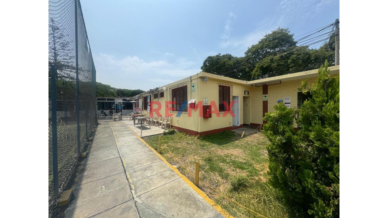 ¡Atención Inversionistas!!!!! Venta De Terrenos – Urb.La Alborada -Surco — foto 6