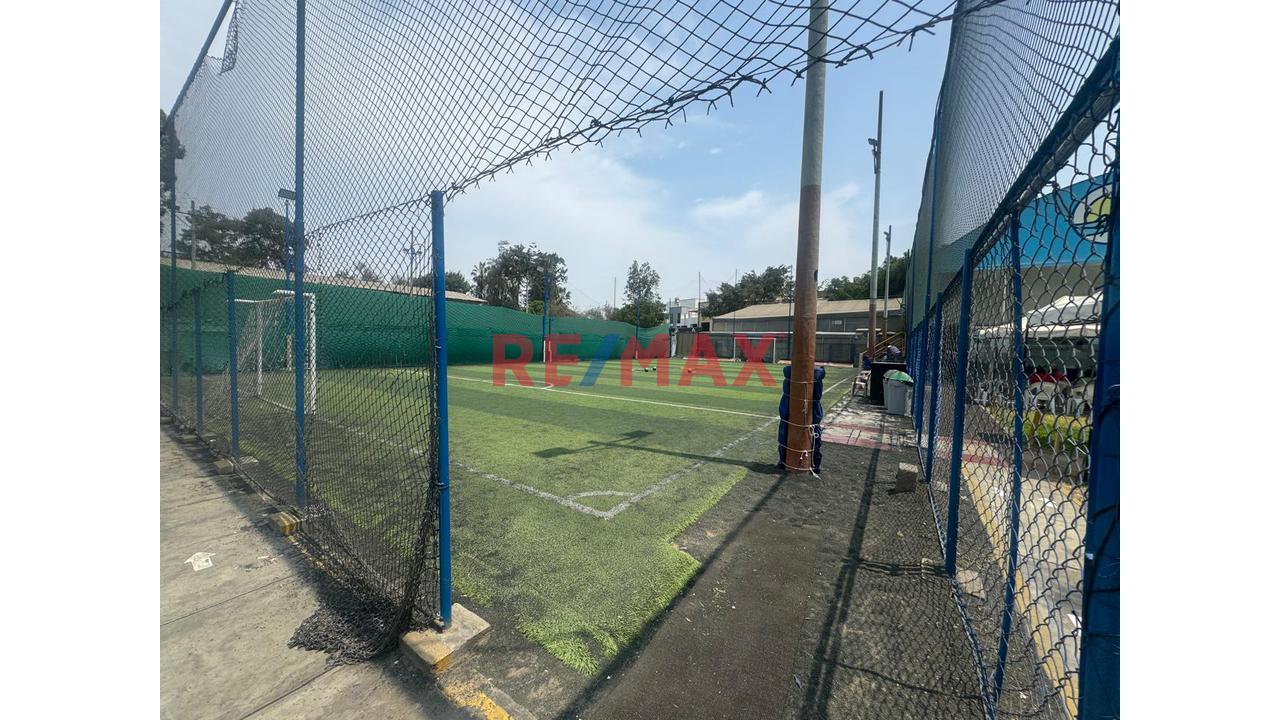 ¡Atención Inversionistas!!!!! Venta De Terrenos – Urb.La Alborada -Surco — foto 15