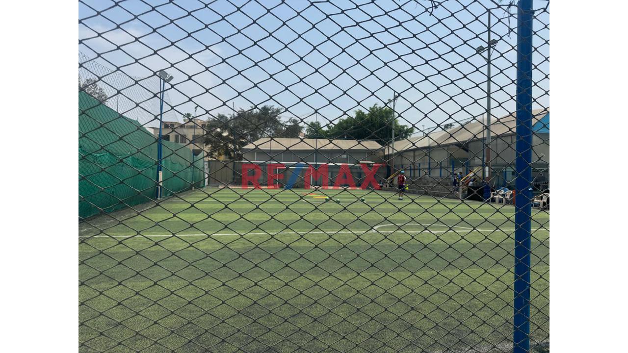 ¡Atención Inversionistas!!!!! Venta De Terrenos – Urb.La Alborada -Surco — foto 14