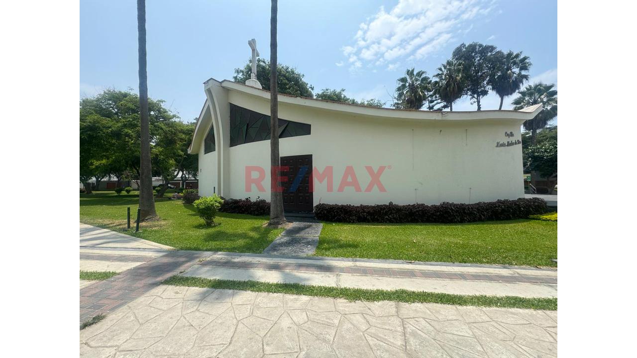 ¡Atención Inversionistas!!!!! Venta De Terrenos – Urb.La Alborada -Surco - 18