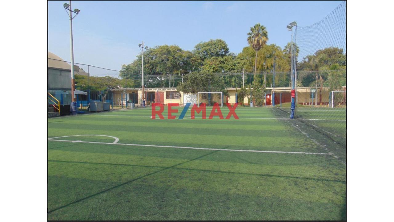 ¡Atención Inversionistas!!!!! Venta De Terrenos – Urb.La Alborada -Surco