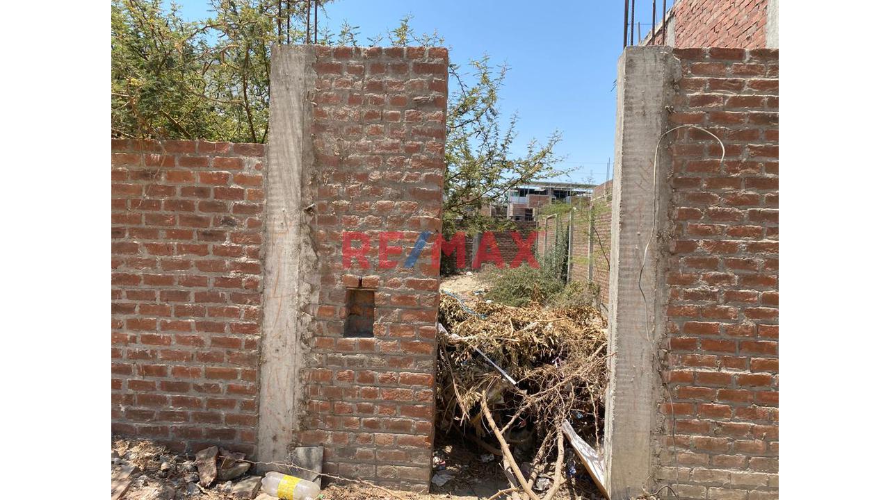 Venta De Terreno En La Providencia — foto 3