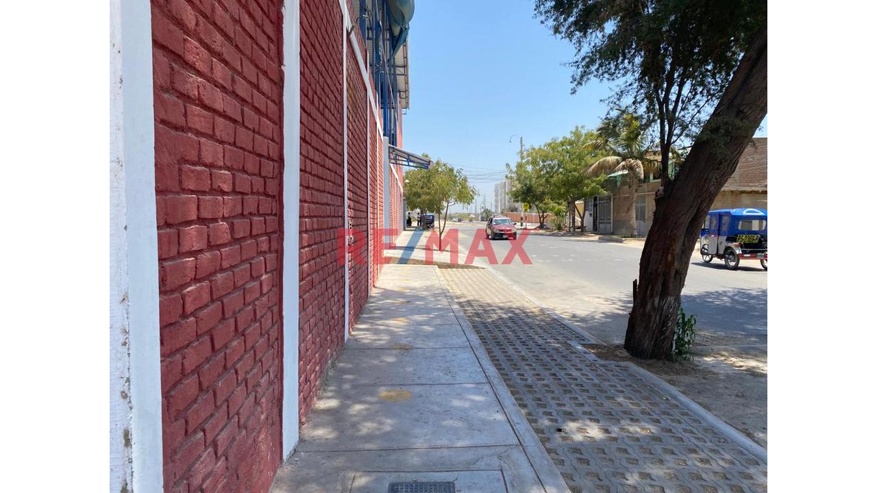 Venta De Terreno En La Providencia — foto 6