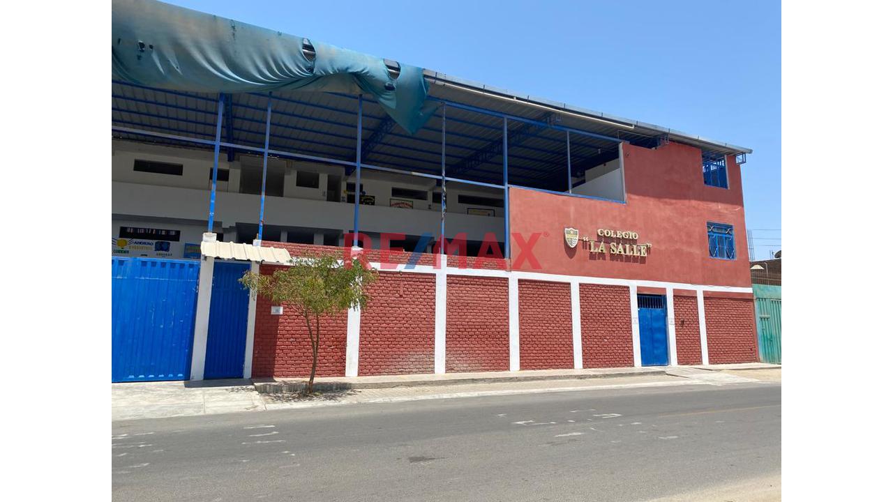 Venta De Terreno En La Providencia — foto 9