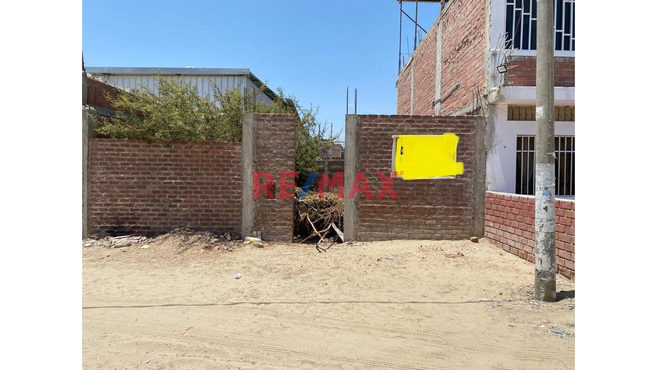 Venta De Terreno En La Providencia — foto 2