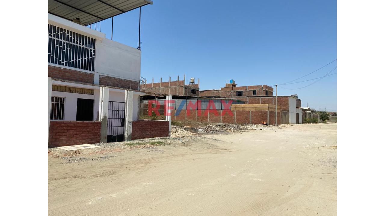 Venta De Terreno En La Providencia — foto 5