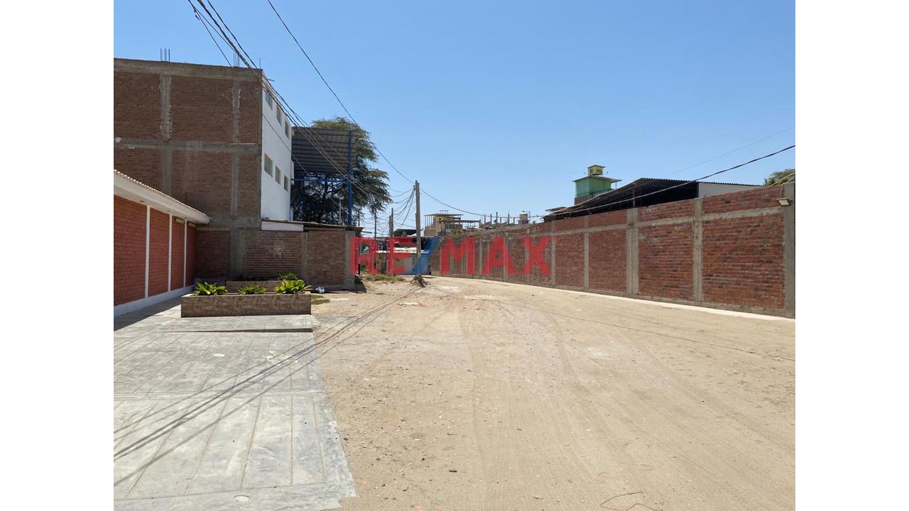 Venta De Terreno En La Providencia — foto 4
