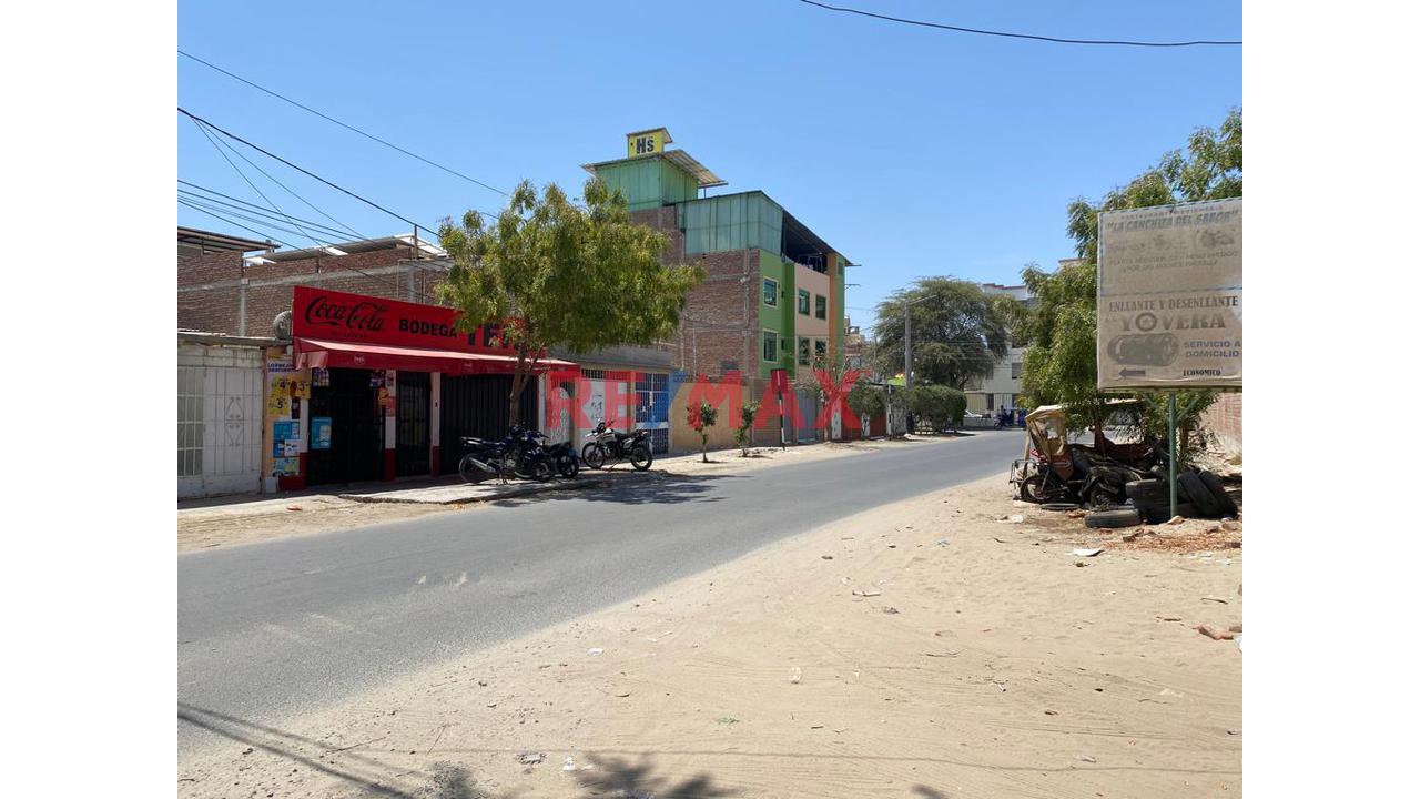 Venta De Terreno En La Providencia — foto 7