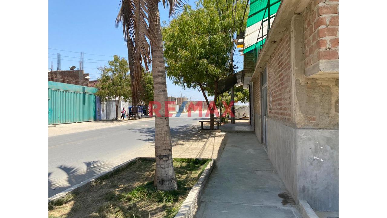 Venta De Terreno En La Providencia — foto 8