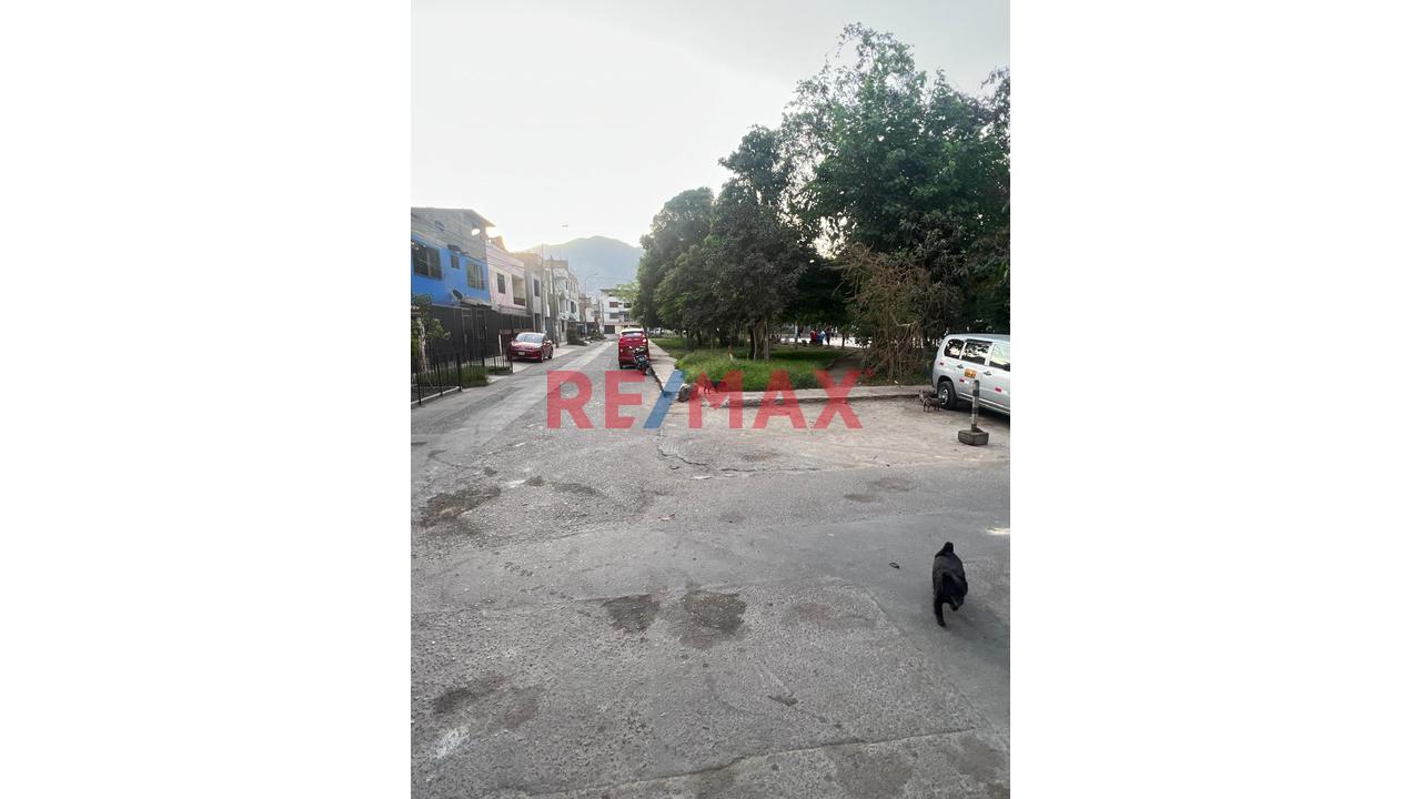 Ocasión Se Vende Hermosa Casa En La Huayrona San Juan De Lurigancho — foto 5