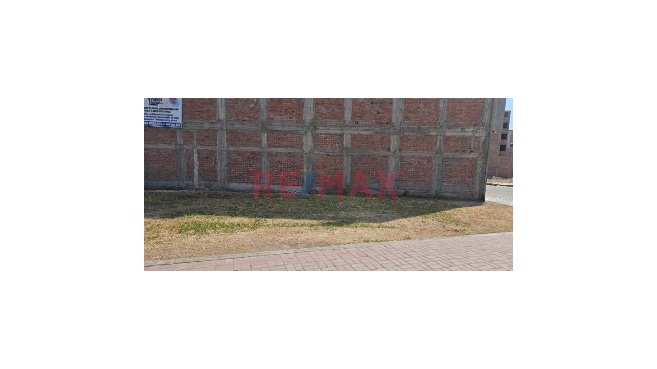 ✨ ¡Oportunidad Única Para Construir Tu Sueño En Carabayllo! ✨ — foto 6