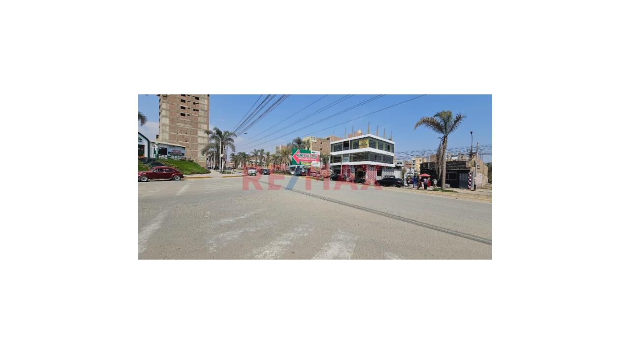 ✨ ¡Oportunidad Única Para Construir Tu Sueño En Carabayllo! ✨ — foto 4
