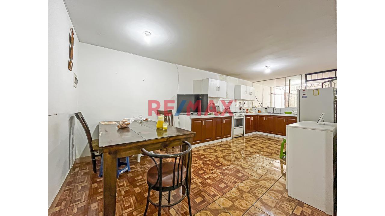 "Oportunidad Única: Venta De Departamento En 2Do Piso" — foto 7