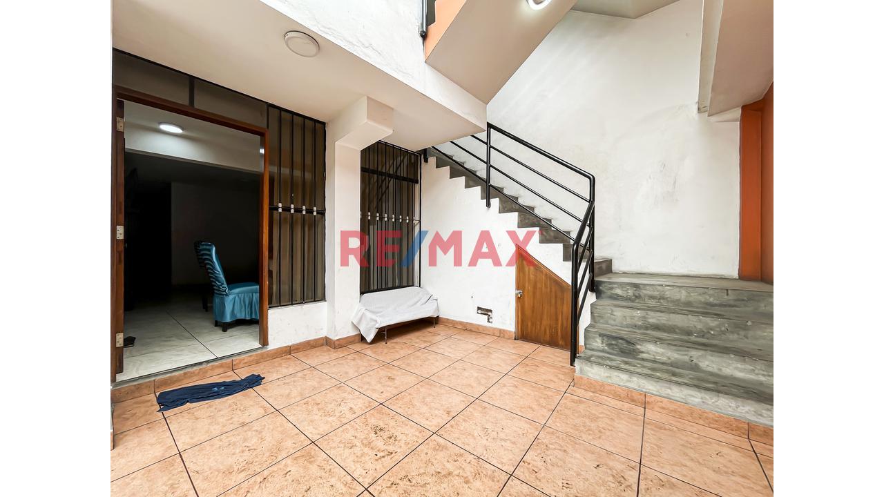 "Oportunidad Única: Venta De Departamento En 2Do Piso" — foto 10