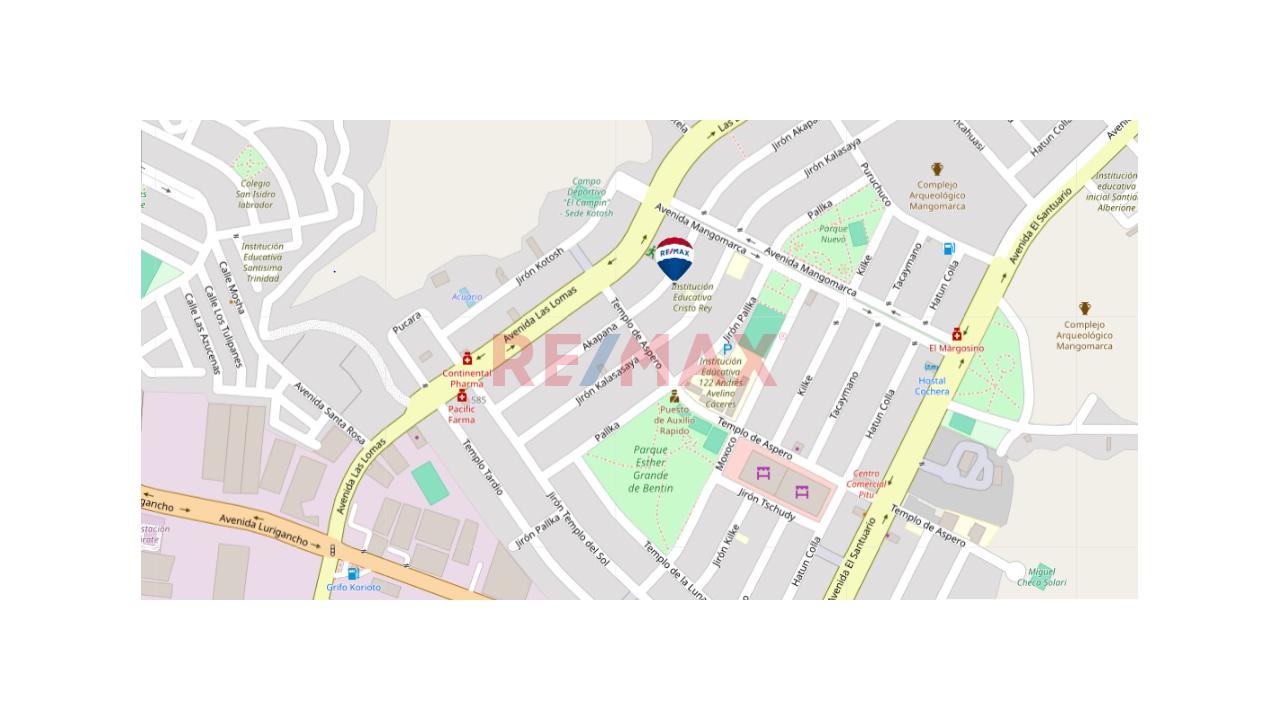 "Oportunidad Única: Venta De Departamento En 2Do Piso" — foto 11