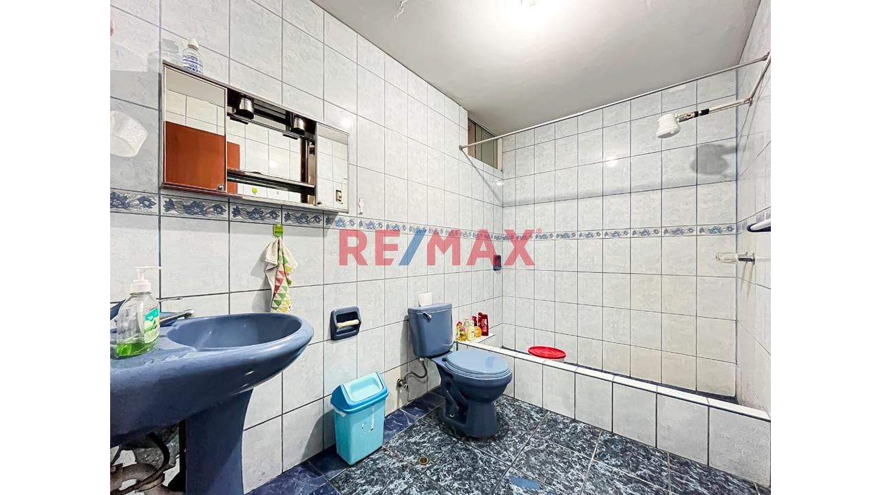 "Oportunidad Única: Venta De Departamento En 2Do Piso" — foto 6