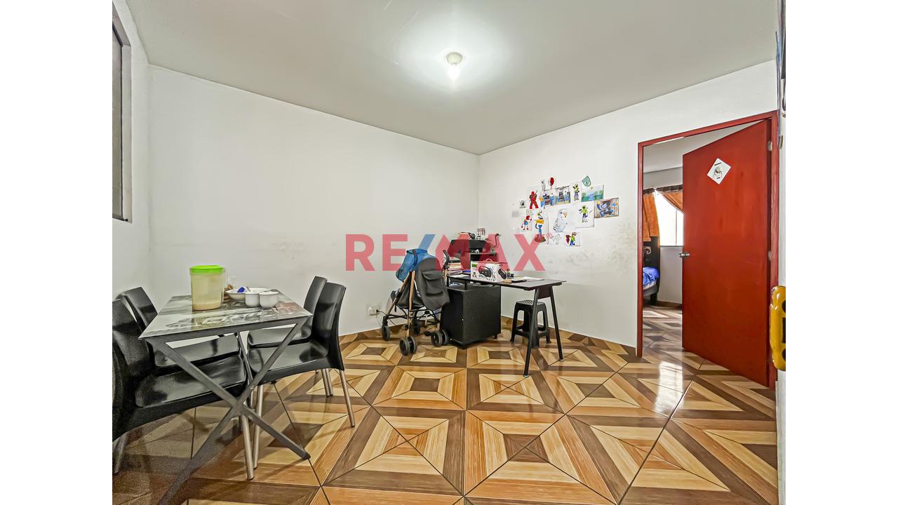 Increíble Oportunidad De Inversión Departamento En Venta !!! — foto 8