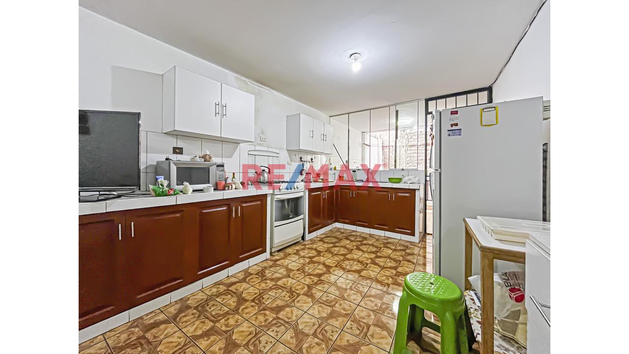 Increíble Oportunidad De Inversión Departamento En Venta !!! — foto 11