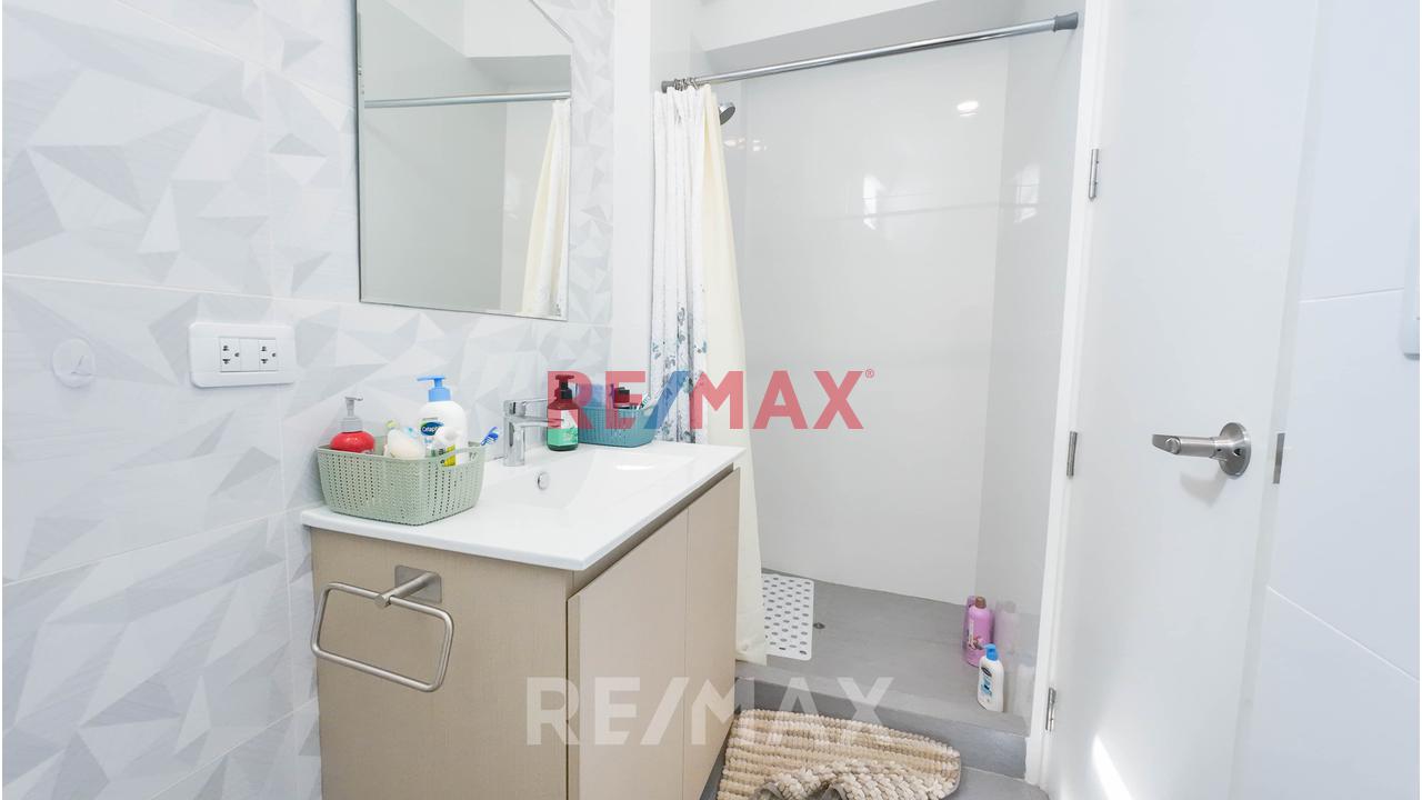 🏡 Hermosa Casa De Playa En Venta En San Bartolo - Gran Ocasion Vista Al Mar🌊 - 11
