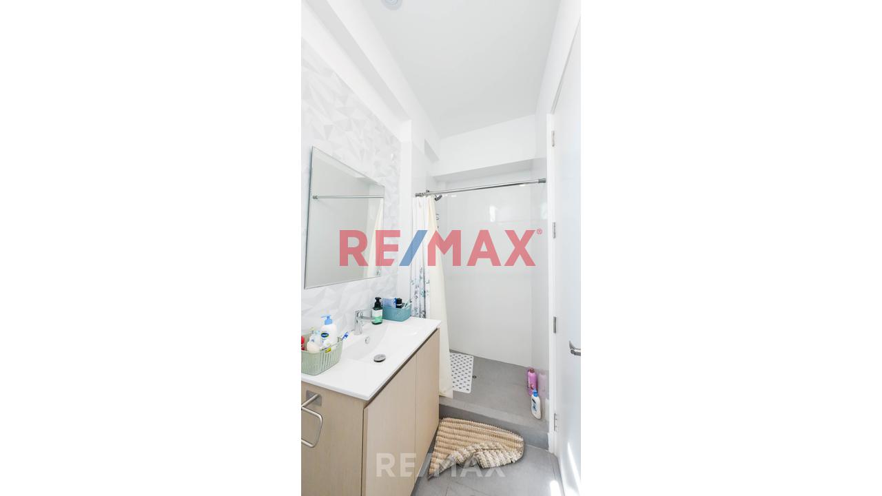 🏡 Hermosa Casa De Playa En Venta En San Bartolo - Gran Ocasion Vista Al Mar🌊 - 20
