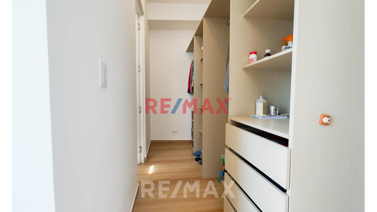 🏡 Hermosa Casa De Playa En Venta En San Bartolo - Gran Ocasion Vista Al Mar🌊 - 19