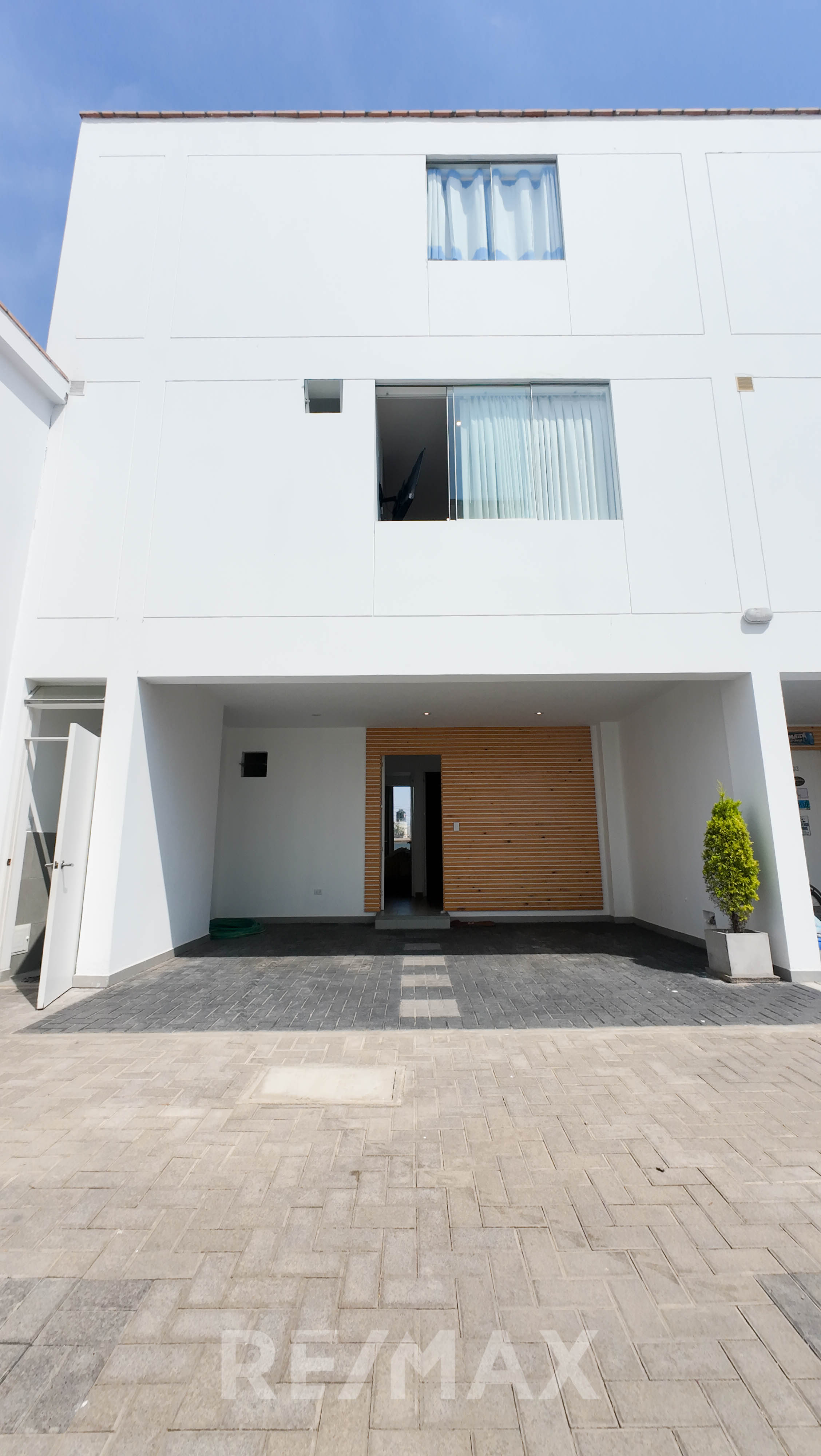 🏡 Hermosa Casa De Playa En Venta En San Bartolo - Gran Ocasion Vista Al Mar🌊 - 1