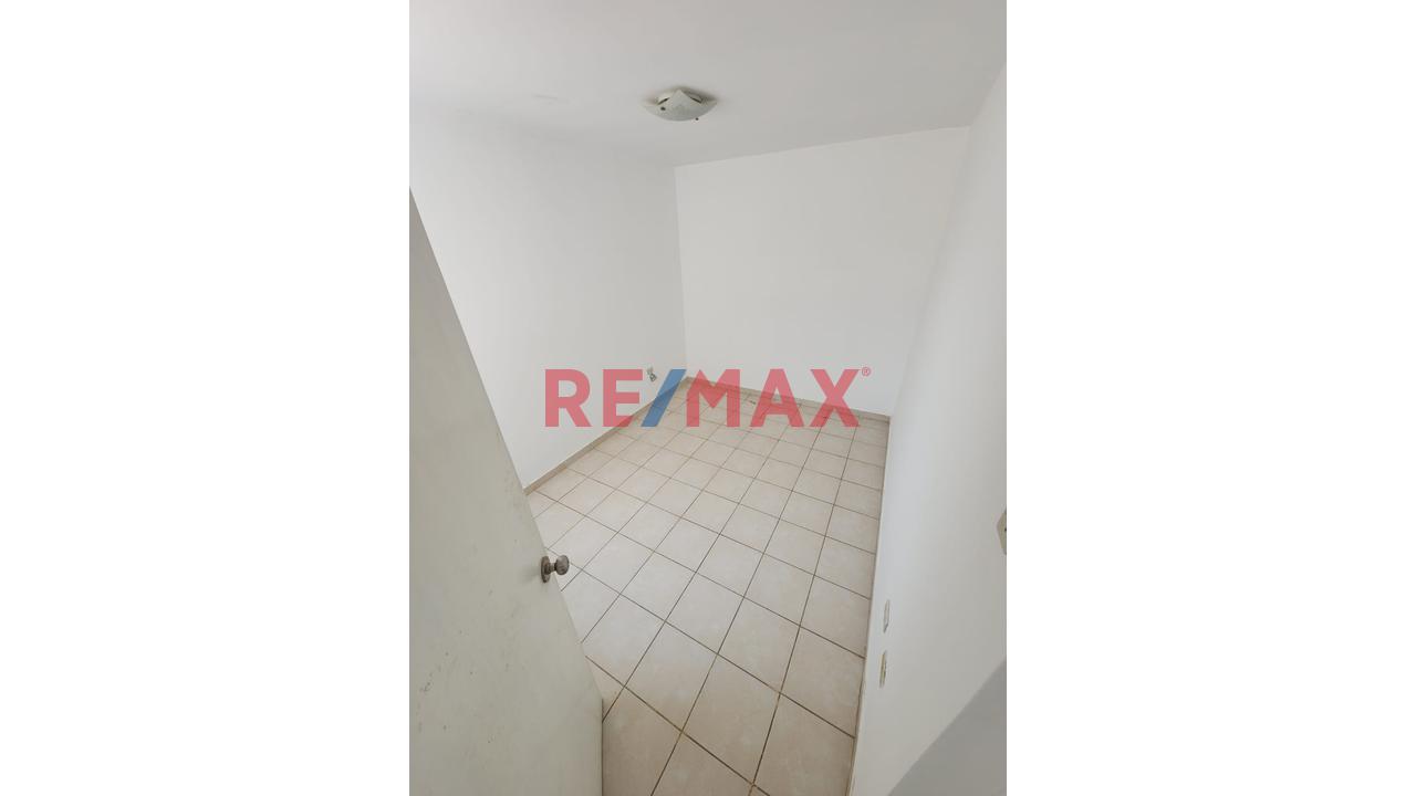 Departamento en Venta de 3 dormitorios ubicado en Piura Departamento en Venta de 3 dormitorios ubicado en Piura