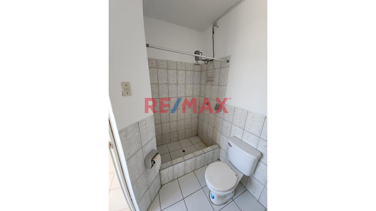 Departamento en Venta ubicado en Piura Departamento en Venta ubicado en Piura