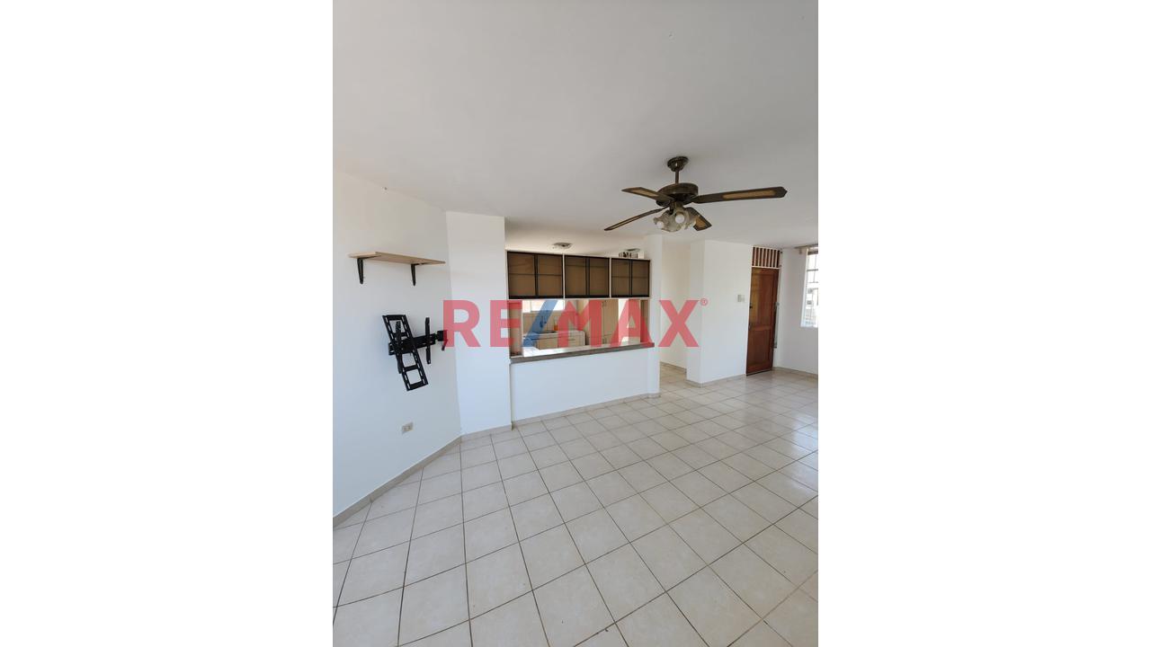 Departamento de 3 dormitorios ubicado en Piura Departamento de 3 dormitorios ubicado en Piura