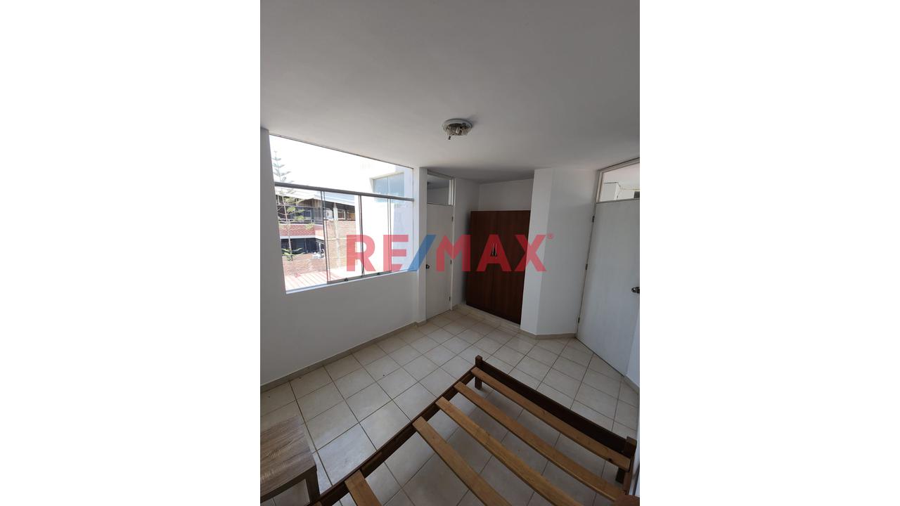 Espectacular Departamento ubicado en Piura Espectacular Departamento ubicado en Piura