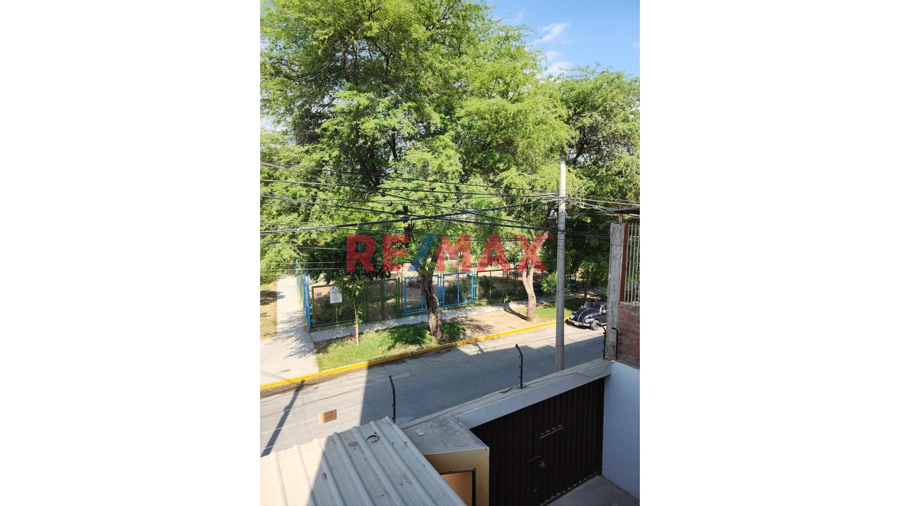 🔥Gran  Oportunidad😮 Departamento En Venta 📮 Mz B Lt 07 Dpto 301  Urb. Los Sauces  📐 93.47 M2  A Solo $70.000
