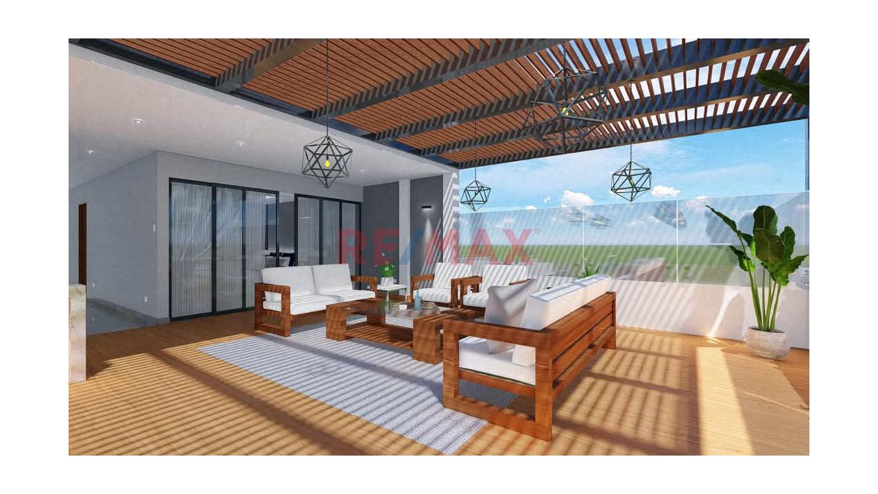 Hotel en Venta ubicado en Calle Santa Rosa Mz 12 Lt 12 Mancora. Hotel en Venta ubicado en Calle Santa Rosa Mz 12 Lt 12 Mancora.