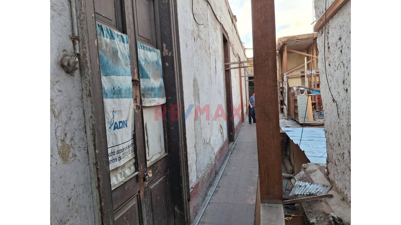 Oportunidad única Casa ubicado en Cercado De Lima Oportunidad única Casa ubicado en Cercado De Lima
