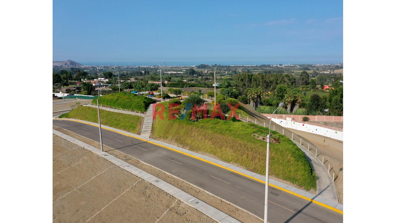 ¡ Conoce El Impresionante Proyecto San Antonio De Mala ! — foto 12