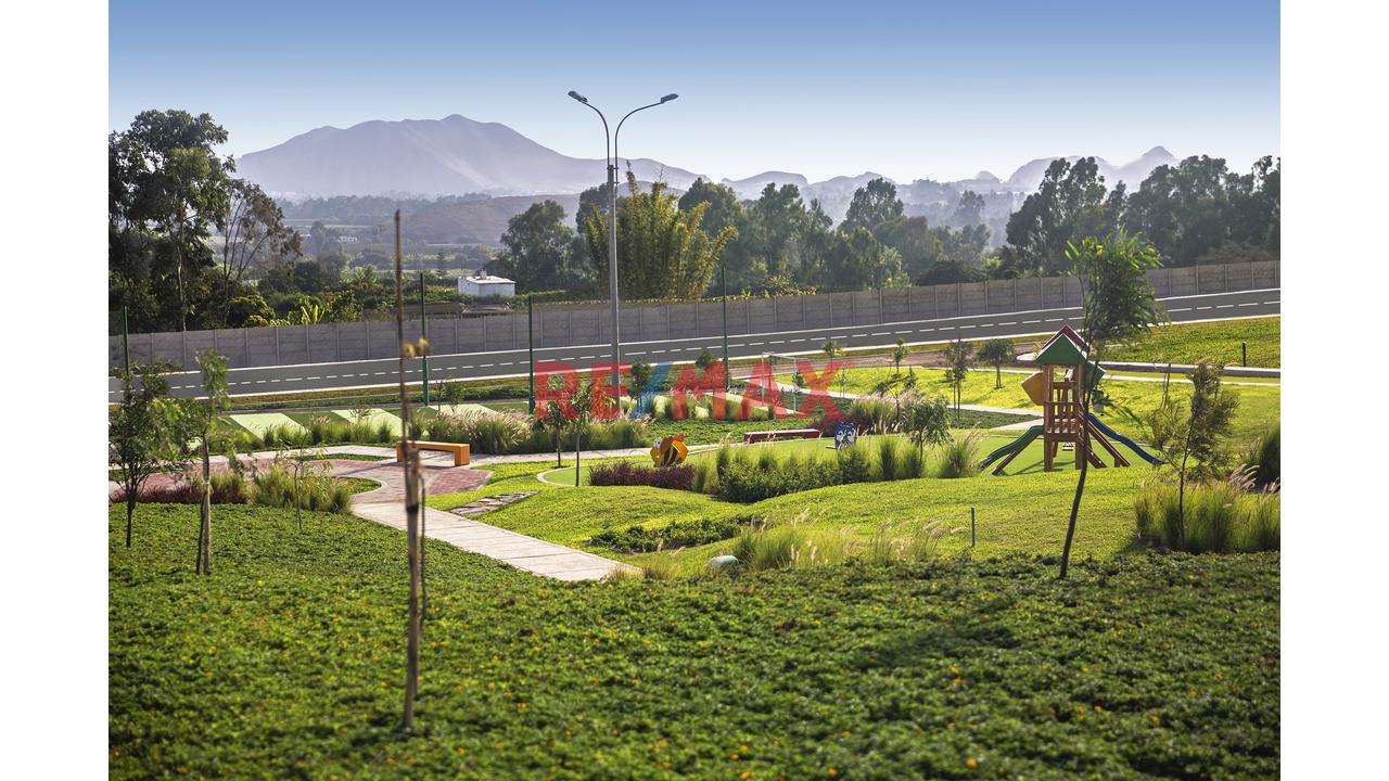 ¡ Conoce El Impresionante Proyecto San Antonio De Mala ! — foto 14