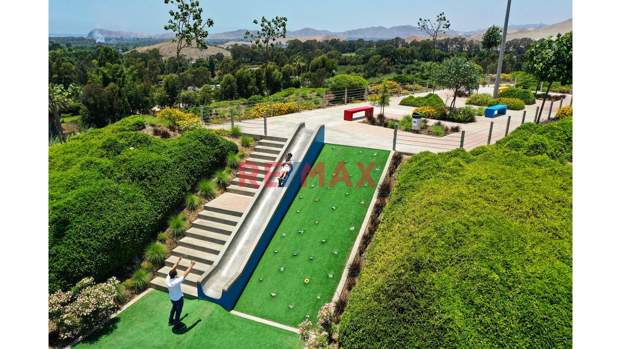 ¡ Conoce El Impresionante Proyecto San Antonio De Mala ! — foto 15