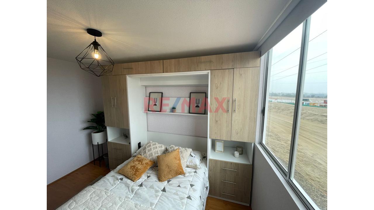 ¡ Conoce El Impresionante Proyecto San Antonio De Mala !