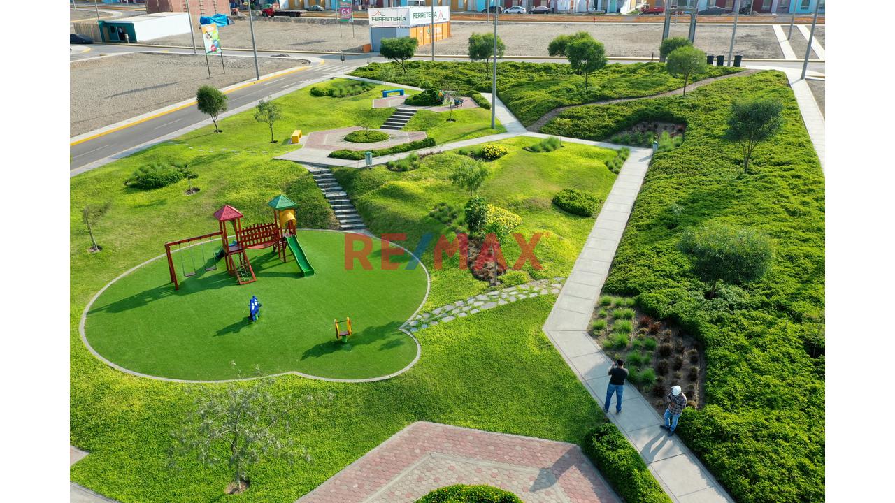 ¡ Conoce El Impresionante Proyecto San Antonio De Mala ! — foto 13