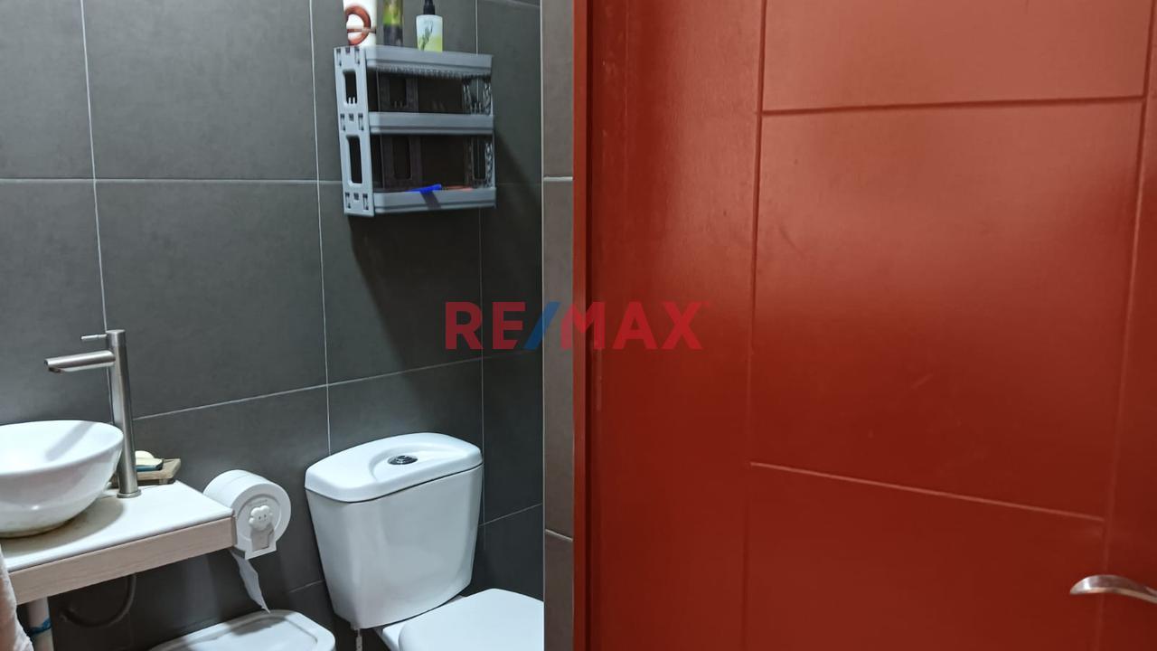 👏👏👏👏👏Local Comercial Y Vivienda En Un Mismo Lugar 👌👌👌👌👌 - 15