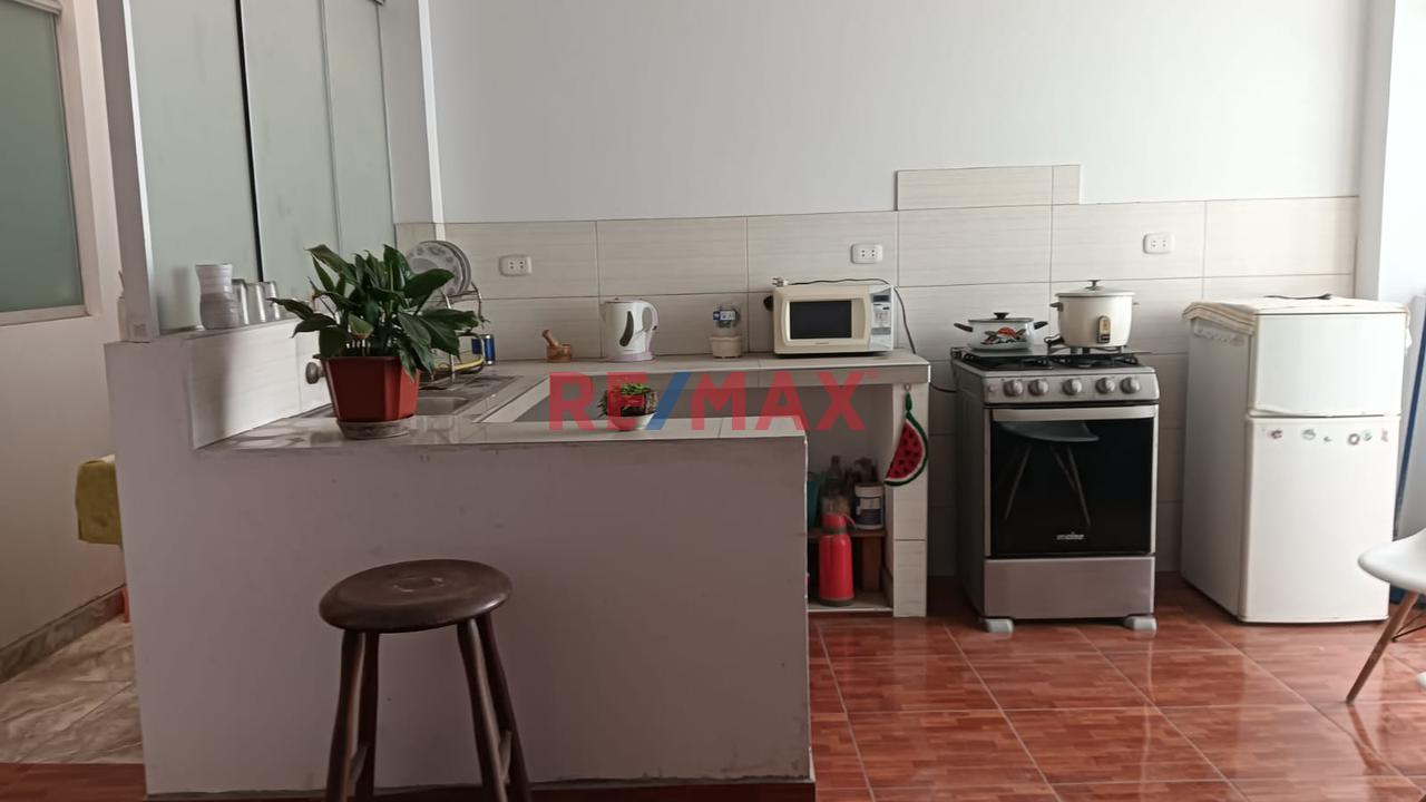 👏👏👏👏👏Local Comercial Y Vivienda En Un Mismo Lugar 👌👌👌👌👌 - 12