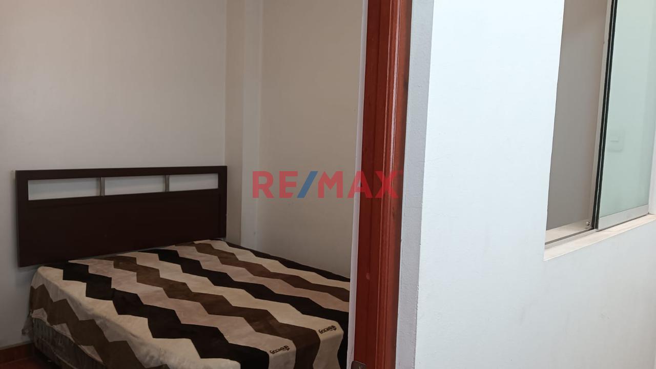 👏👏👏👏👏Local Comercial Y Vivienda En Un Mismo Lugar 👌👌👌👌👌 - 14