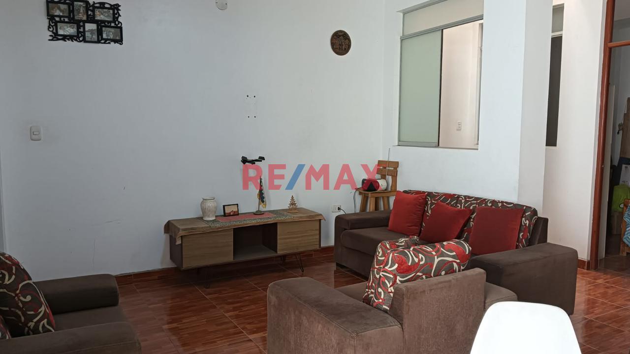 👏👏👏👏👏Local Comercial Y Vivienda En Un Mismo Lugar 👌👌👌👌👌 - 8