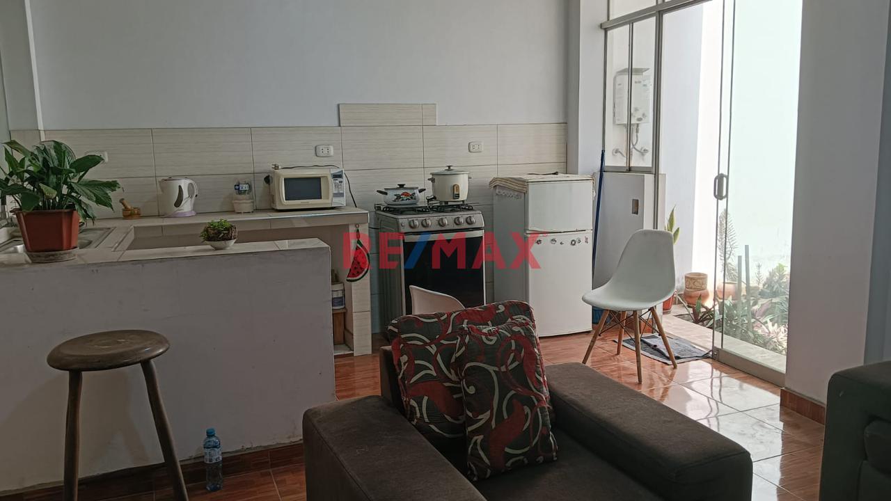 👏👏👏👏👏Local Comercial Y Vivienda En Un Mismo Lugar 👌👌👌👌👌 - 13