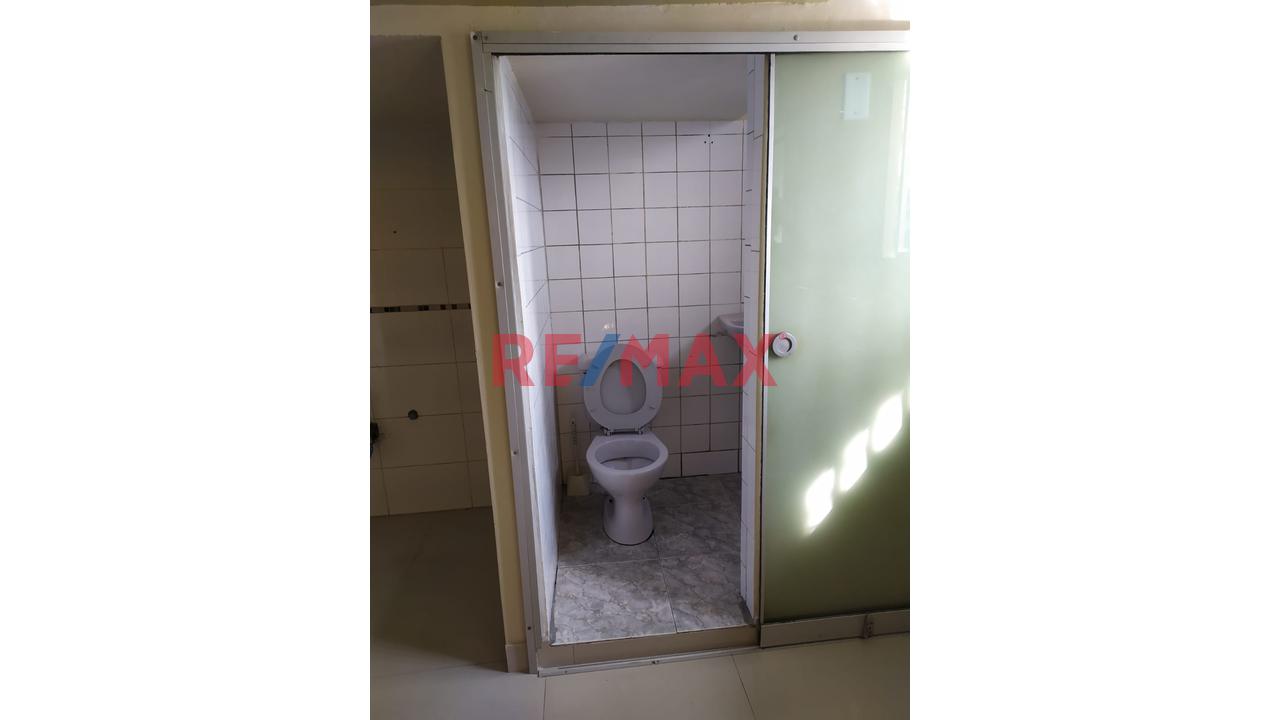 👏👏👏👏👏Local Comercial Y Vivienda En Un Mismo Lugar 👌👌👌👌👌 - 5
